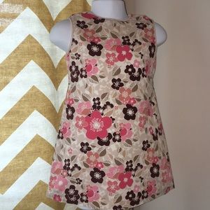 Papp d’ Anjo dress